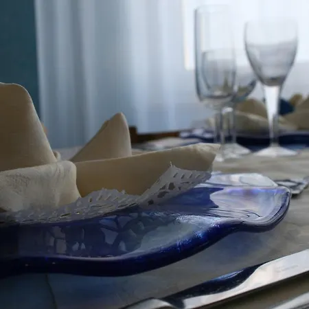 Giannino 3* Порто-Реканати