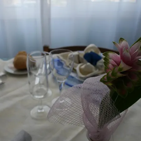 Giannino Порто-Реканати