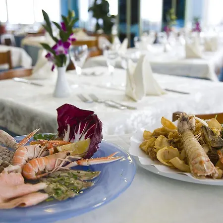 Giannino Порто-Реканати