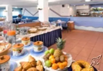 Giannino Порто-Реканати