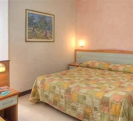 Giannino Porto Recanati