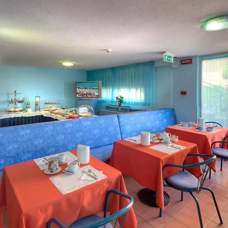 Giannino Porto Recanati