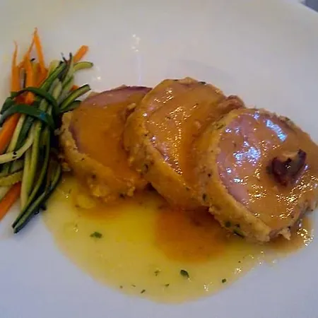 Giannino