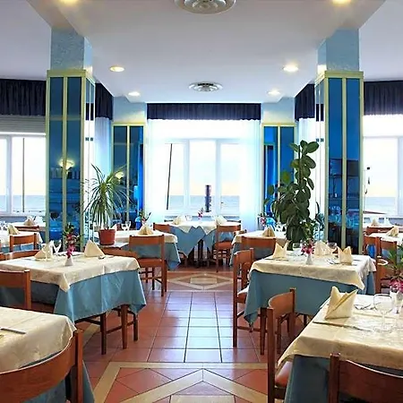 Giannino 3*