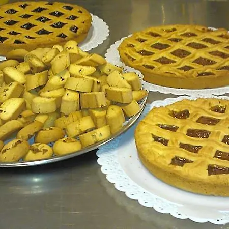 Giannino