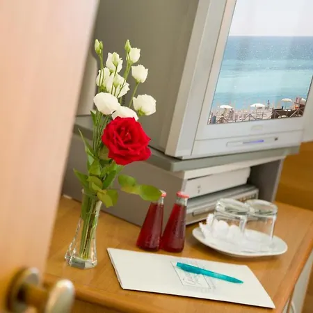 Giannino Porto Recanati