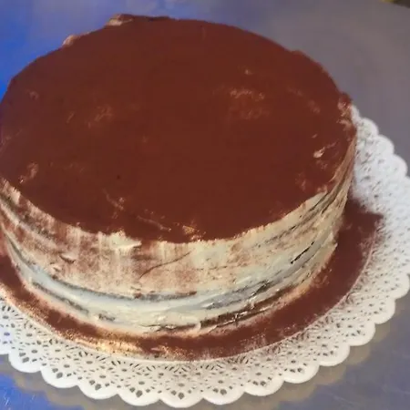 Giannino Hotel Porto Recanati