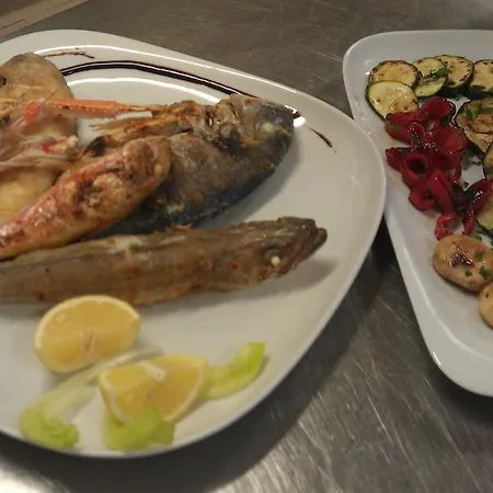 Giannino 3*