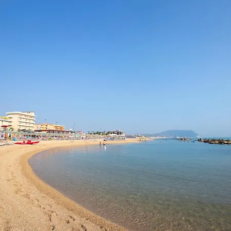 Giannino Porto Recanati